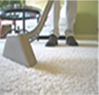 carpet cleaning canberra